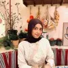 Aulia Nurani Fitrohati