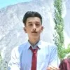 Aliyan Ali