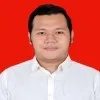Bayu Aji Dwinanto
