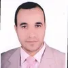 Mostafa Draz
