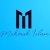 Mehvesh