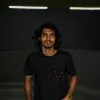 Ayoob Badusha