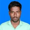 gokulakrishnan Reddy