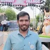 Yogesh Bhad