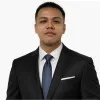 Carlos Miguel Dones