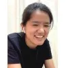 Zhihui Lai