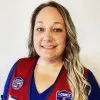 Jessie Eldridge