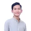 Faizal Rizky Pinasthika