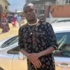 Franklyn Destiny