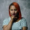 Melat Mamushet