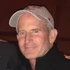 Michael Remington