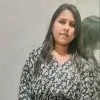 nithya priya