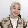 Meliana Setya