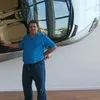 Colin Rothery