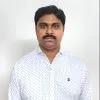 KRISHNENDU MAITY