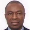 Akeem Idris