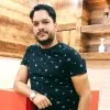Sabyasachi Jha