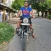 jayasankar dinesh mallya