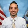 Kevin Ercolani