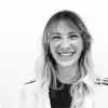 Jasmin Machold