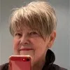 Judy Sawhney