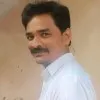 Badari Jogi