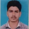 Vikash Pal