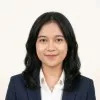 Nadhira Triadha Pitaloka