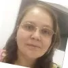 Wilma Crivelente Perez