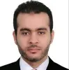 Seif Hagag