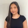 Guneet Jaswal