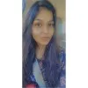 Riddhi Dave