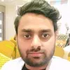 Gaurav Tiwari