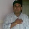 Himanshu Singh