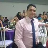 Maike Andrs Alves de Oliveira