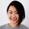 Winny Li