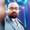 Dharmvir Kumar Singh