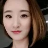 Sally Wang