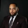 Emmanuel Rodriguez