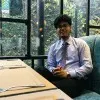 MD Tarek Bin Islam