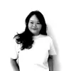 Widaningsih