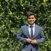 Vineet Meshram