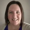 Rachael Carter