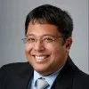 Abdullah Chowdhury