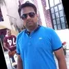 Vishesh Kumar