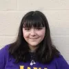 Taylor Beidler
