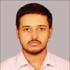 ANUPAM KARMAKAR