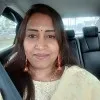 Shanti Muthusamy