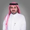 Abdullah AlOmran
