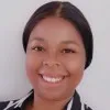 Phoebe Ramabula